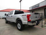 Used 2019 Ford F250 XLT image 3