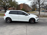 Used 2018 Volkswagen GTI SE w/ SE Leather Package image 3
