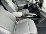 New 2025 Volkswagen ID.4 Pro S Plus image 4