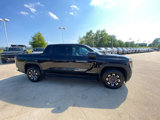 New 2026 GMC Sierra EV Elevation w/ Premium Package image 5