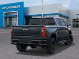 New 2026 Chevrolet Silverado 1500 LT Trail Boss w/ Convenience Package II image 4