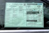 New 2025 Nissan Pathfinder SL w/ SL Premium Package image 5