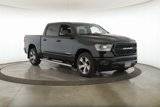 Used 2023 RAM 1500 Laramie image 2