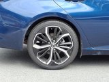 Used 2023 Nissan Altima 2.5 SR image 5