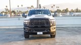 New 2025 RAM 2500 Rebel w/ Rebel Level 2 Equipment Group image 2
