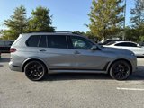 New 2026 BMW X7 xDrive40i w/ M Sport Package image 2