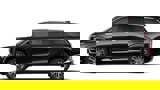 New 2026 Cadillac Vistiq Luxury image 5