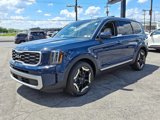 New 2025 Kia Telluride SX Prestige X-Line image 3