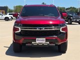 Used 2021 Chevrolet Tahoe Z71 image 2