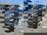 Used 2018 Hyundai Tucson SEL image 3