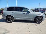 New 2025 Volvo XC90 B6 Ultra w/ Lounge Package image 6