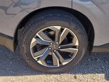 New 2025 Nissan Murano SL image 6