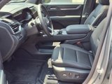New 2025 GMC Acadia Elevation w/ Elevation Premium Package image 5