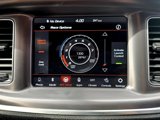 Used 2019 Dodge Charger Scat Pack w/ Harman/Kardon Audio Group image 4