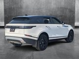 New 2026 Land Rover Range Rover Velar S image 2