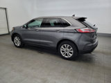 Used 2023 Ford Edge Titanium image 3
