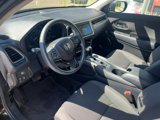 Used 2021 Honda HR-V EX image 5