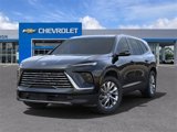 New 2025 Buick Enclave Preferred w/ Power Package image 6