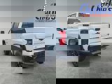 Used 2025 Chevrolet Silverado 2500 LT w/ Trail Boss Package image 3