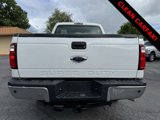 Used 2015 Ford F250 XL w/ Power Equipment Group image 3