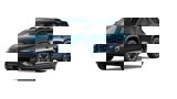 New 2026 Chevrolet Equinox RS w/ Convenience Package III image 2