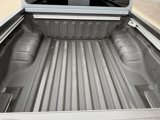 Used 2025 Nissan Frontier PRO-4X w/ Fender Audio Package image 6
