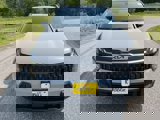 New 2026 Kia Sportage X-Line image 2