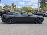 New 2025 BMW i7 eDrive50 w/ Executive Package image 3