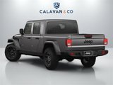 New 2025 Jeep Gladiator Sport image 4