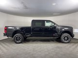 New 2025 Ford F250 Lariat image 5
