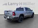 New 2026 RAM 1500 Rebel image 5