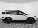 New 2026 Hyundai Santa Fe Calligraphy image 2