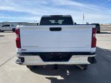 Used 2024 Chevrolet Silverado 3500 LT w/ Convenience Package image 4