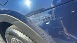 Used 2018 Hyundai Santa Fe Sport image 6