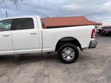 Used 2021 RAM 2500 Big Horn image 4