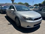 Used 2009 Scion tC image 3