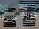 New 2026 Genesis GV80 3.5T Prestige image 6