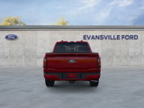 New 2025 Ford F150 XLT image 5