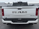 New 2025 RAM 1500 Limited image 6