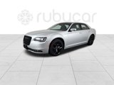 Used 2022 Chrysler 300 S image 1
