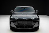 Used 2024 BMW 750e xDrive image 6