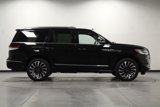Used 2024 Lincoln Navigator Reserve image 3