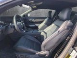 New 2025 Ford Mustang Premium image 4
