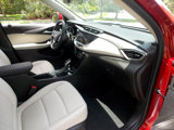 Used 2021 Buick Encore GX Essence w/ Advanced Technology Package image 6