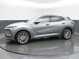 New 2025 Buick Envision Avenir image 2