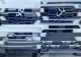New 2025 Toyota Tacoma TRD Off-Road image 4