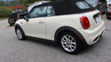 Used 2016 MINI Cooper S image 5