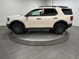 New 2026 Honda Passport RTL image 5