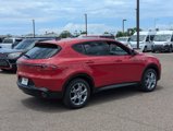 New 2024 Dodge Hornet R/T Plus image 4