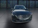 Used 2021 MAZDA CX-9 Touring w/ Touring Premium Package image 3